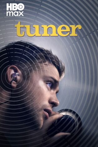 Un talento único