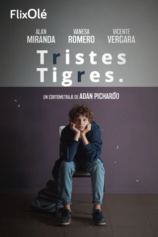 Tristes Tigres