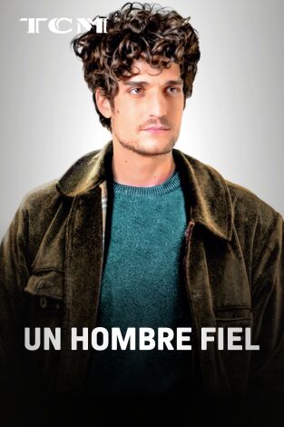 Un hombre fiel