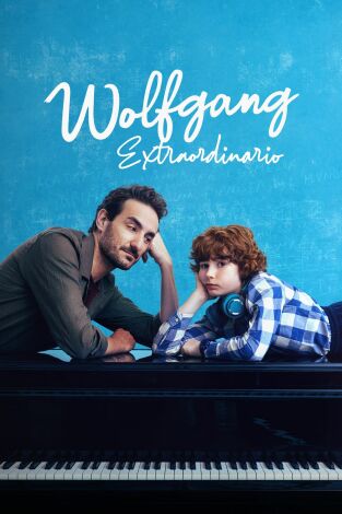 Wolfgang