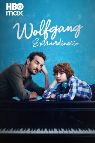 Wolfgang