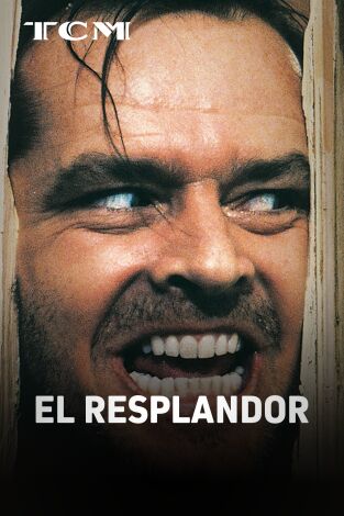 El resplandor