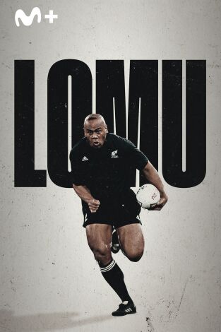 Lomu
