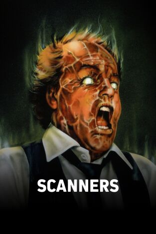 Scanners