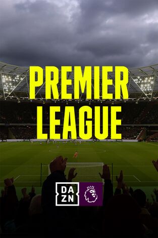 Jornada 3. Jornada 3: Everton - Manchester United
