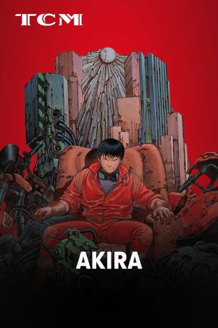 Akira