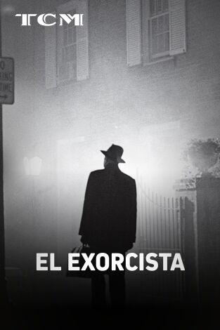 El exorcista