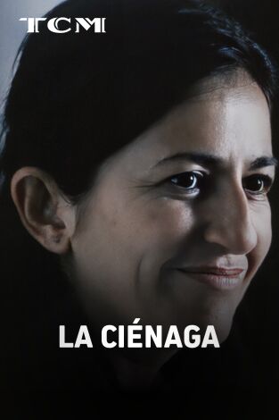 La ciénaga