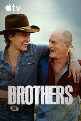 Brothers