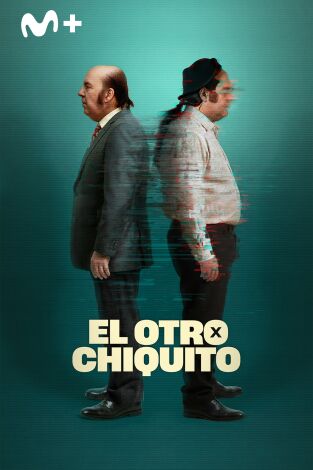 El otro Chiquito