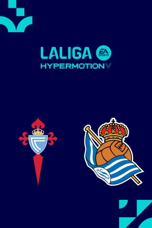 Jornada 9. Jornada 9: RC Celta B - Real Sociedad B