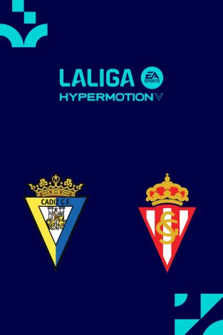 Jornada 9. Jornada 9: Cádiz CF - Real Sporting