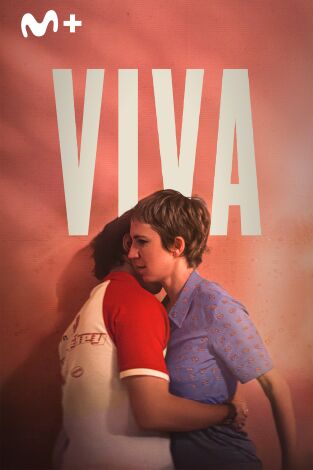 Viva