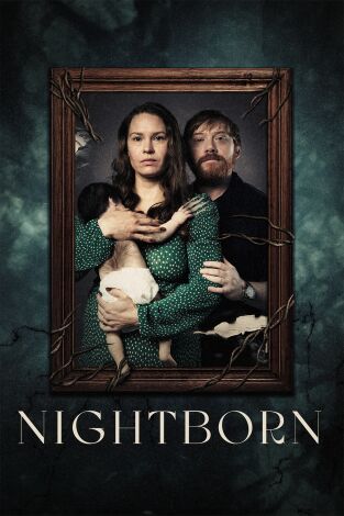 Nightborn