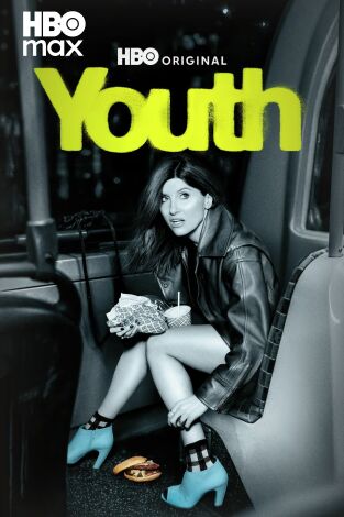 Youth