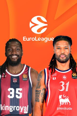 Jornada 3. Jornada 3: Baskonia - Milan