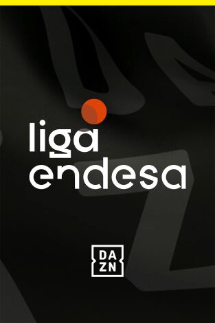 Liga Endesa: La Laguna Tenerife - Basket Zaragoza