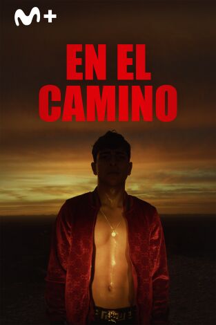 En el camino