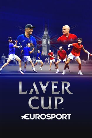 Laver Cup