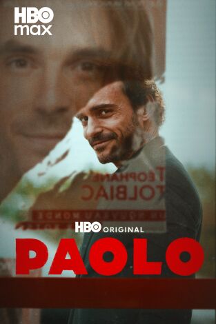Paolo