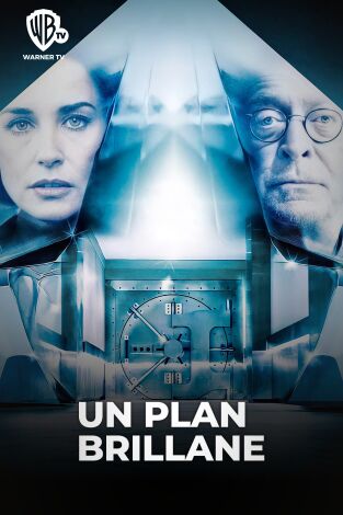 Un plan brillante