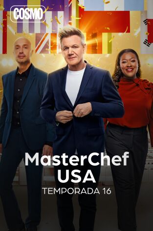 Masterchef (USA)