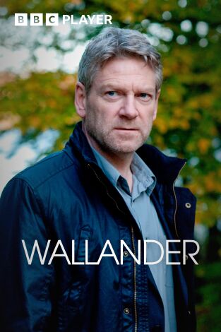 Wallander