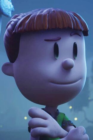 Max & the Midknights. T(T2). Max & the Midknights (T2): Ep.6 De vuelta a casa
