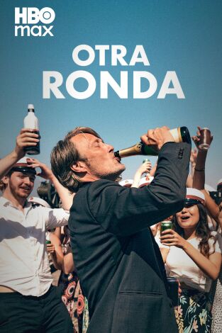 Otra ronda