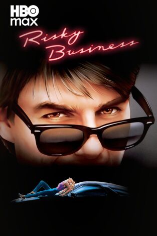 Risky Business