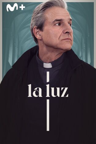La luz