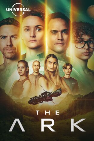 The Ark