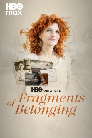 Fragmentos de pertenencia