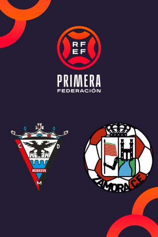Jornada 7. Jornada 7: Mirandés - Zamora