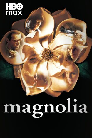 Magnolia