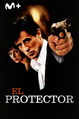 El protector