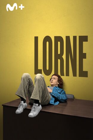 Lorne