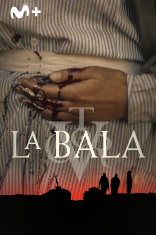 La bala