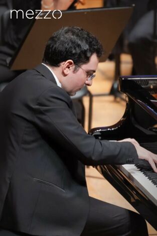 Ljubljana Festival International Piano Competition 2026: Finales
