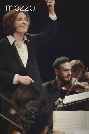 Insula Orchestra, Laurence Equilbey - Beethoven: Sinfonía n.º 7