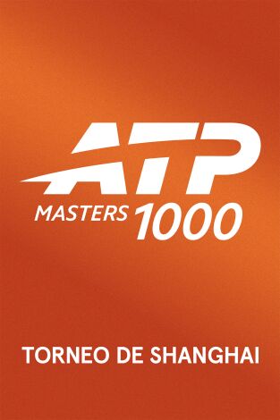 Torneo de Shanghai. T(2026). Torneo de Shanghai (2026): TBC