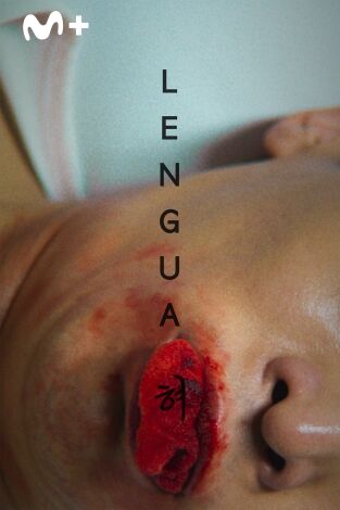 Lengua