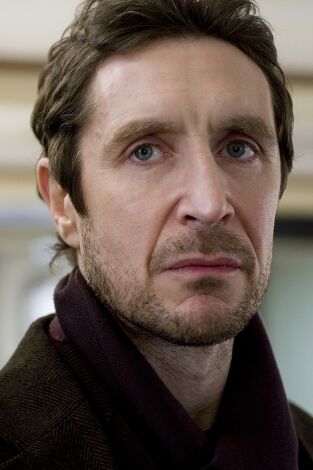 Luther. T(T1). Luther (T1): Ep.6 