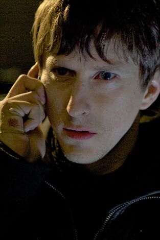 Luther. T(T2). Luther (T2): Ep.2 