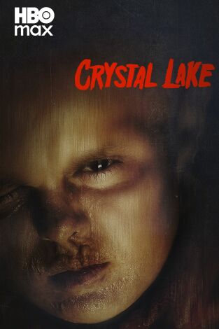 Crystal Lake