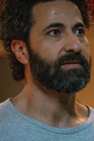 4 Blocks Zero. T(T1). 4 Blocks Zero (T1): Ep.4 Demasiado cerca del sol