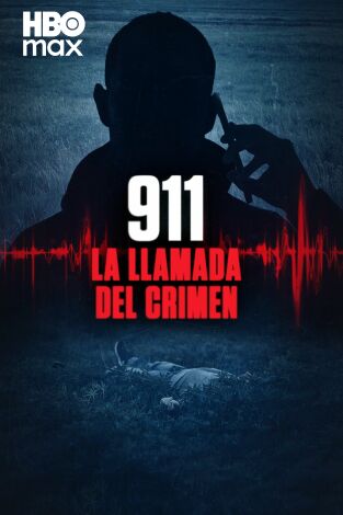 La llamada del crimen