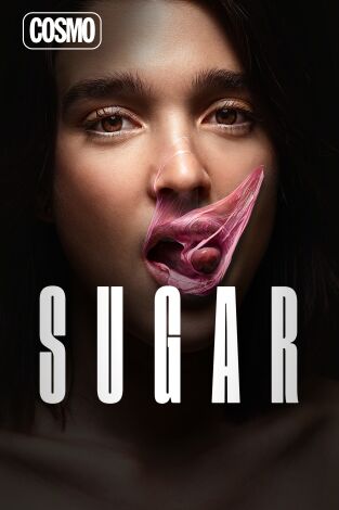 Sugar