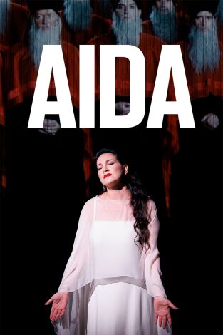 Aida