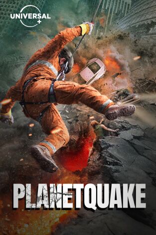 Planetquake